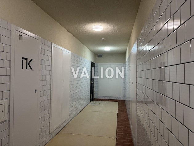 Продажа 1к.квартиры в Шевченковском районе, ул. Вавиловых 9-11. ЖК комфорт-класса Дом на Вавиловых.