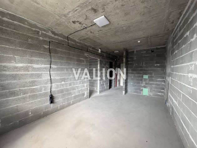 Продажа 1к.квартиры в Шевченковском районе, ул. Вавиловых 9-11. ЖК комфорт-класса Дом на Вавиловых.