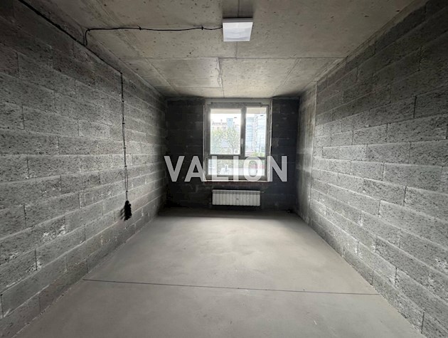 Продажа 1к.квартиры в Шевченковском районе, ул. Вавиловых 9-11. ЖК комфорт-класса Дом на Вавиловых.