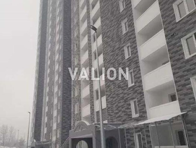 Продаж 1-к квартири вул. Електротехнічна 43