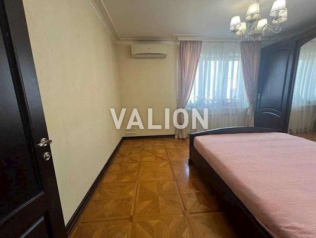 Продажа 3-комнатной квартиры по просп.Григоренко Петра, 23