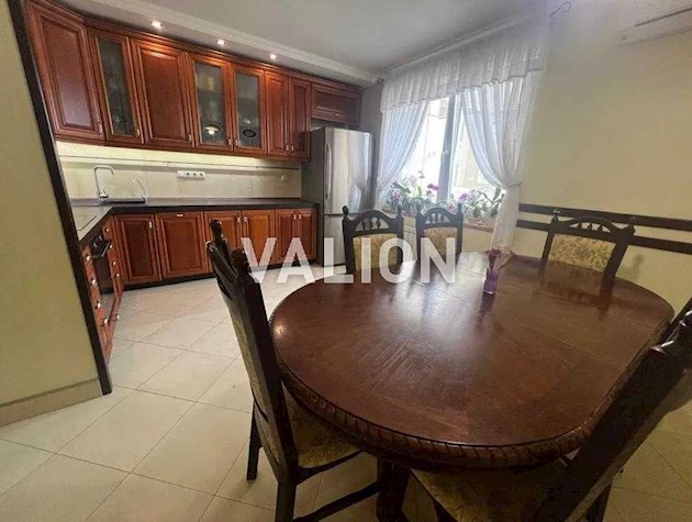 Продажа 3-комнатной квартиры по просп.Григоренко Петра, 23