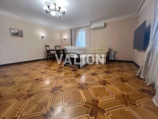 Продажа 3-комнатной квартиры по просп.Григоренко Петра, 23