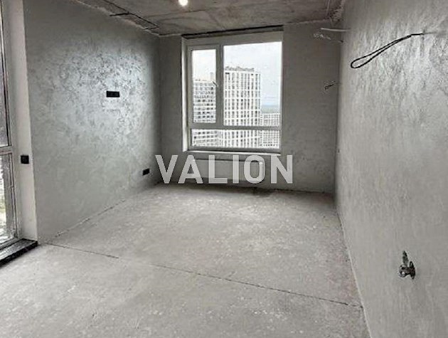 Продажа 2-к квартиры ул. Всеволода Змиенко 21