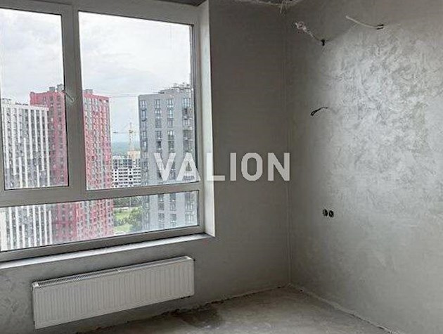 Продажа 2-к квартиры ул. Всеволода Змиенко 21