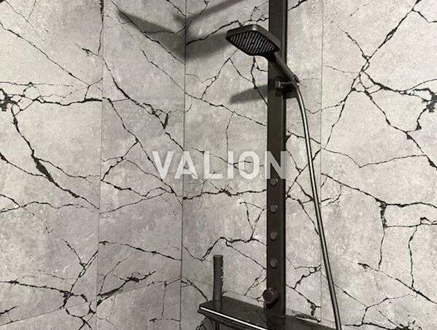 Продажа 2-к квартиры ул. Всеволода Змиенко 21