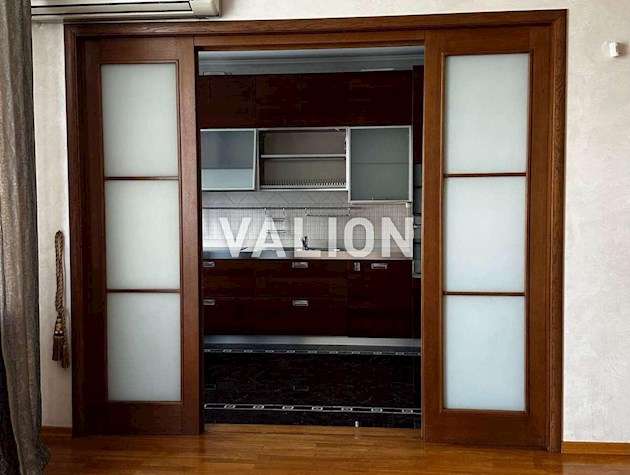 Продажа 4-х квартиры ул.Дмитриевская 13 Шевченковский район