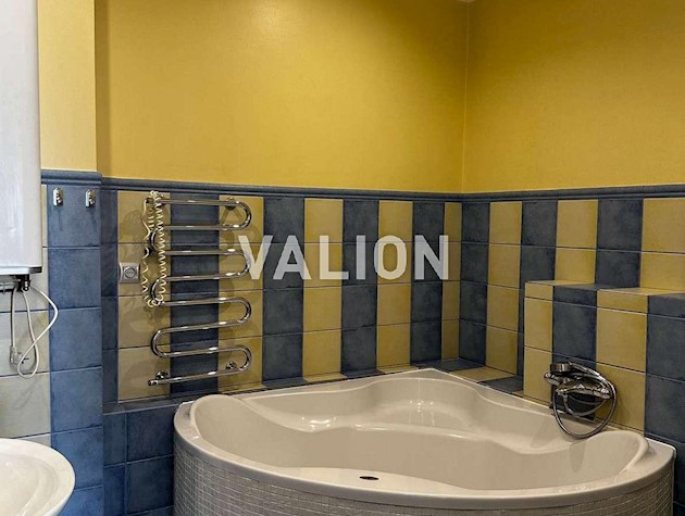 Продажа 4-х квартиры ул.Дмитриевская 13 Шевченковский район