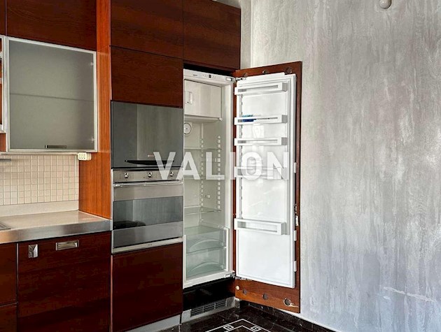 Продажа 4-х квартиры ул.Дмитриевская 13 Шевченковский район