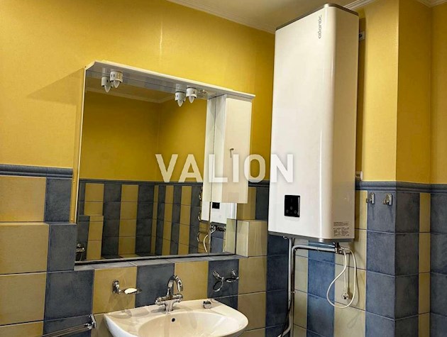 Продажа 4-х квартиры ул.Дмитриевская 13 Шевченковский район