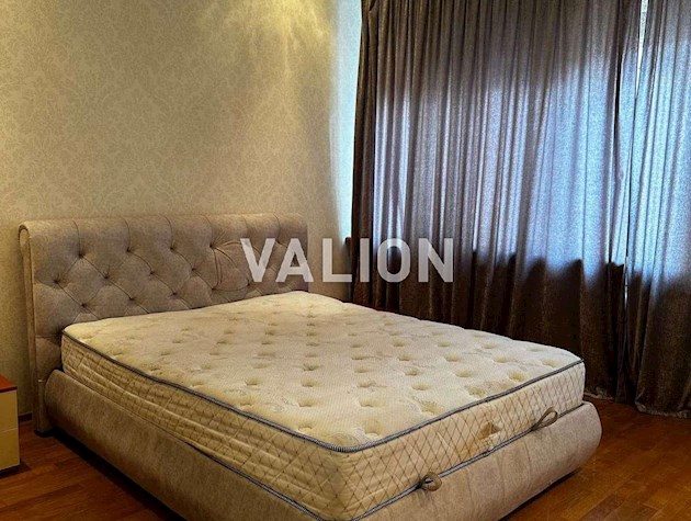 Продажа 4-х квартиры ул.Дмитриевская 13 Шевченковский район