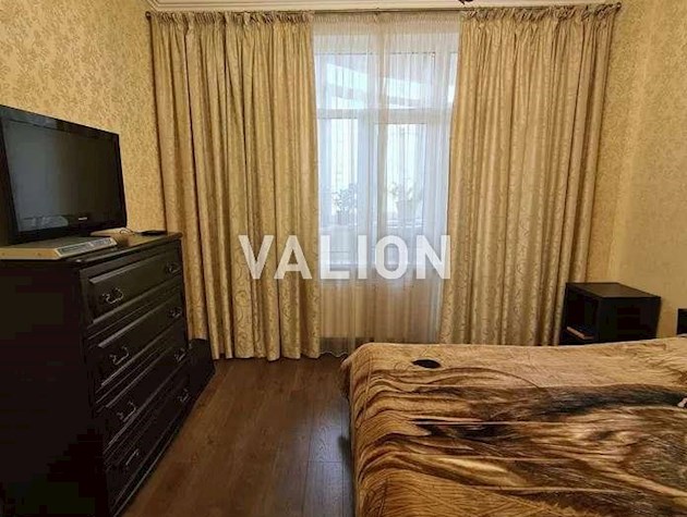 Продаж 3-к квартири вул. Чорновола 29