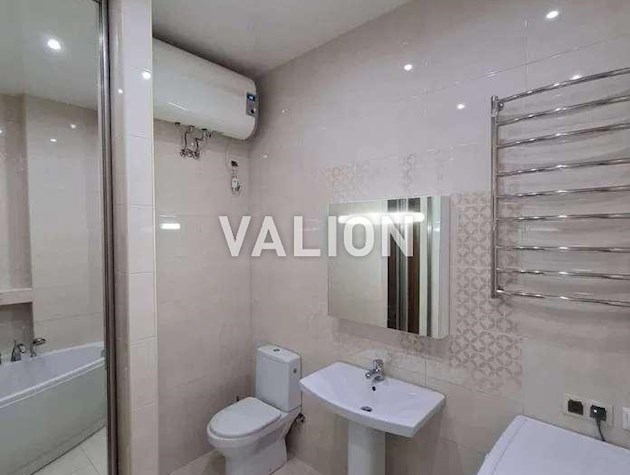 Продаж 3-к квартири вул. Чорновола 29