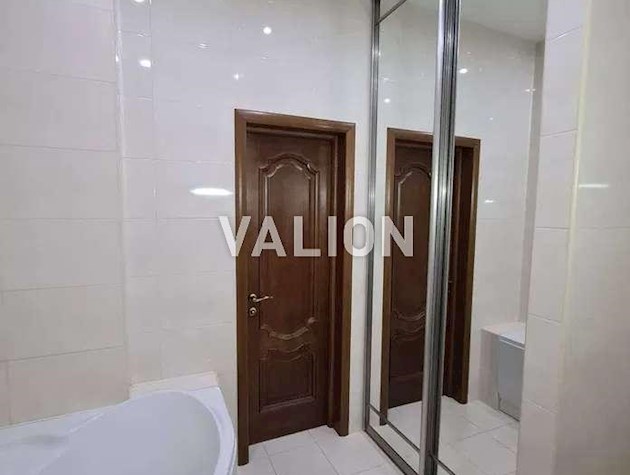 Продаж 3-к квартири вул. Чорновола 29