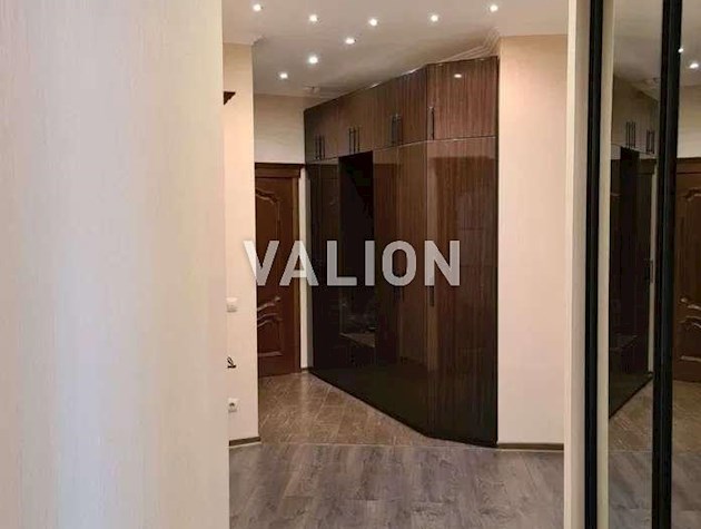 Продаж 3-к квартири вул. Чорновола 29