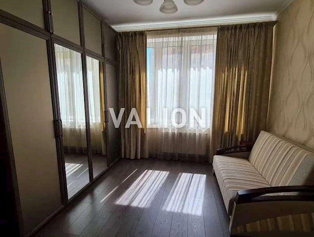 Продаж 3-к квартири вул. Чорновола 29