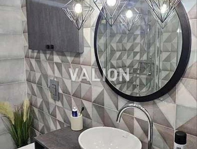 Продажа 2-комнатной квартиры по просп.Берестейский (Победы), 26а в ЖК Smart Plaza Polytech