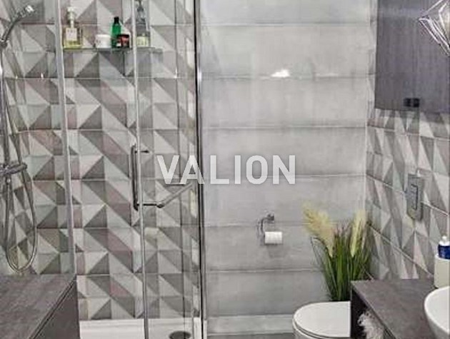 Продажа 2-комнатной квартиры по просп.Берестейский (Победы), 26а в ЖК Smart Plaza Polytech