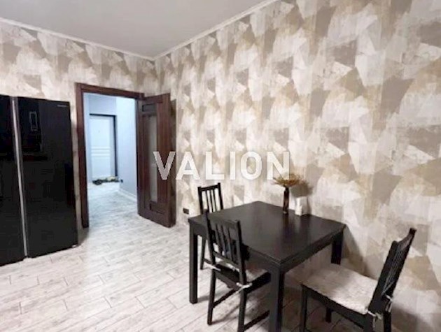 Продам 3 комнатную квартиру ЖК Karaway Tower