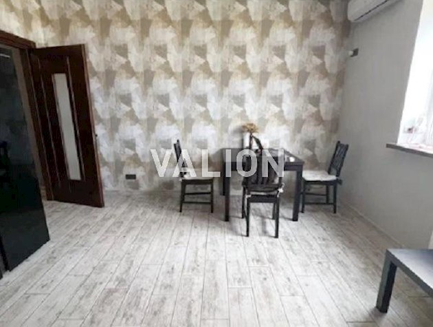 Продам 3 комнатную квартиру ЖК Karaway Tower