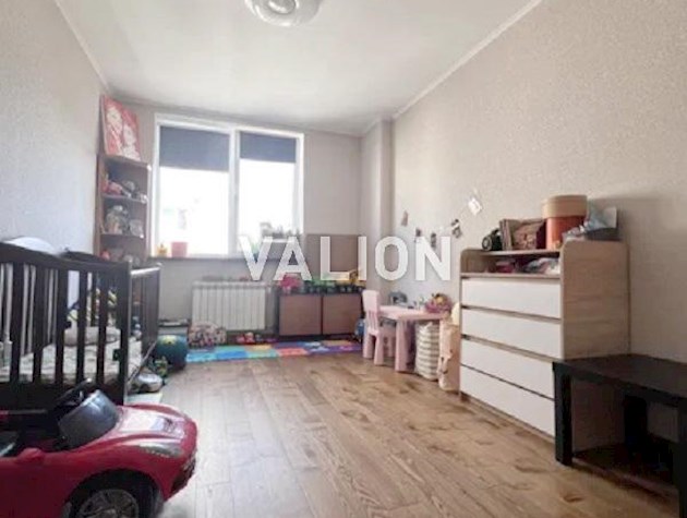 Продам 3 комнатную квартиру ЖК Karaway Tower