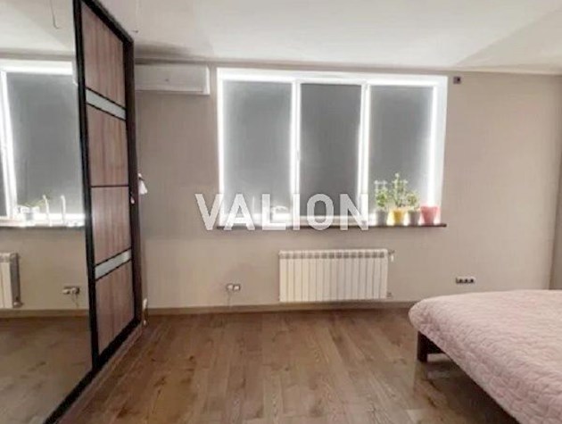 Продам 3 комнатную квартиру ЖК Karaway Tower