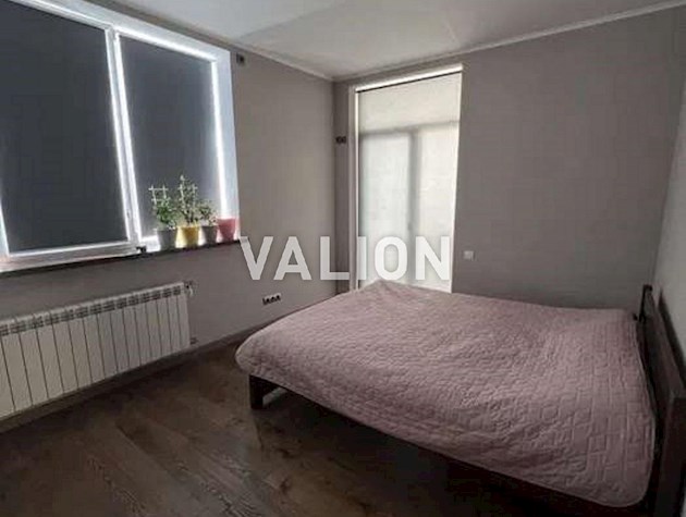 Продам 3 комнатную квартиру ЖК Karaway Tower