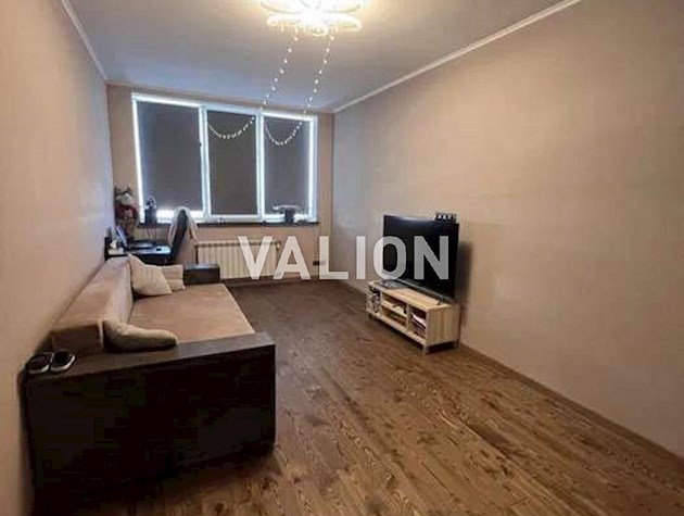 Продам 3 комнатную квартиру ЖК Karaway Tower