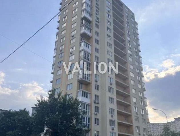Продам 3 комнатную квартиру ЖК Karaway Tower
