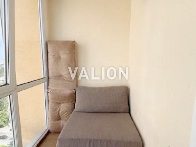 Продам 3 комнатную квартиру ЖК Karaway Tower