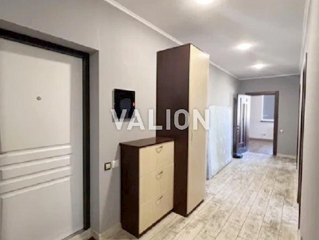 Продам 3 комнатную квартиру ЖК Karaway Tower