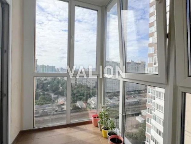 Продам 3 комнатную квартиру ЖК Karaway Tower