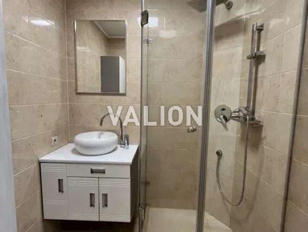 Продажа 2-комнатной квартиры с ремонтом, ул. Кошица 7, метро Позняки