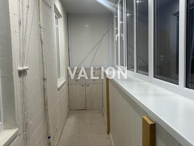 Продажа 2-комнатной квартиры с ремонтом, ул. Кошица 7, метро Позняки