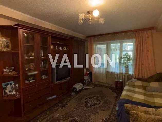 Продажа 3-к квартиры улИвана Дзюбы (Семьи Сосниных) 2А Святошинский район