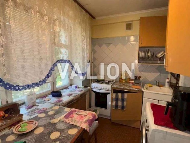 Продажа 3-к квартиры улИвана Дзюбы (Семьи Сосниных) 2А Святошинский район