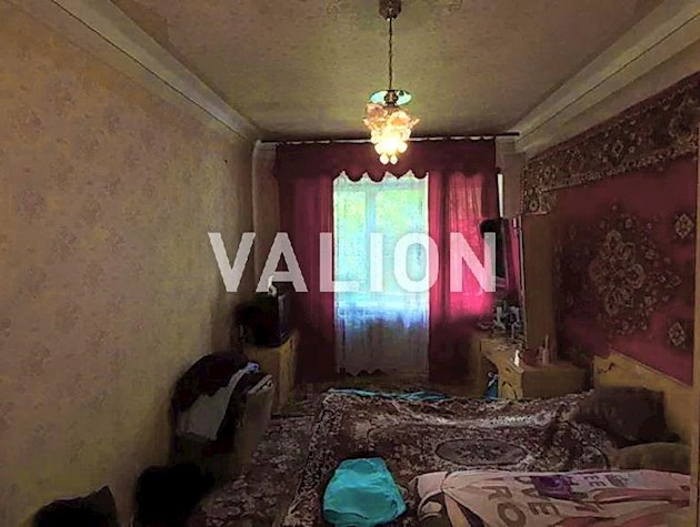 Продажа 3-к квартиры улИвана Дзюбы (Семьи Сосниных) 2А Святошинский район