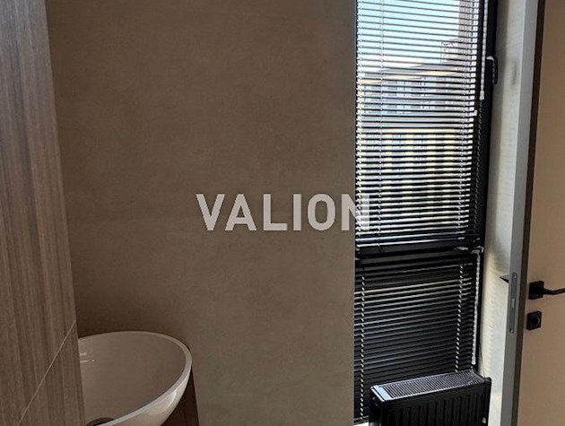 Продажа 2-к квартиры ул Заречная ул.6 ЖК Славутич