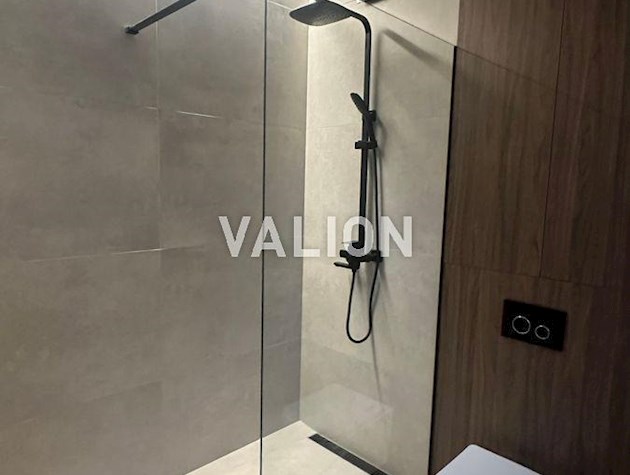 Продажа 2-к квартиры ул Заречная ул.6 ЖК Славутич