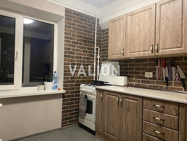 Продажа 2-комнатной квартиры на Лесном массиве, ул. О. Левицкого, 13