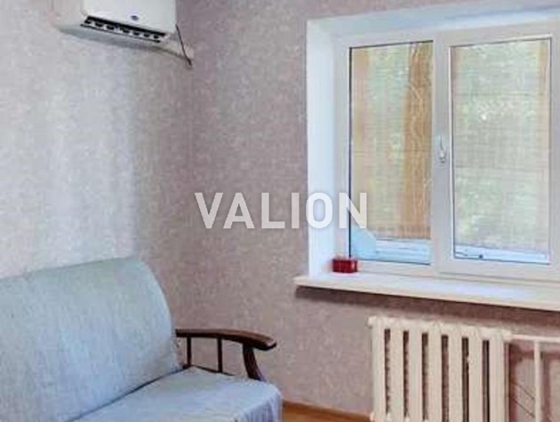 Продажа 2-комнатной квартиры на Лесном массиве, ул. О. Левицкого, 13