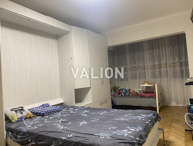 Продажа 2-комнатной квартиры на Лесном массиве, ул. О. Левицкого, 13