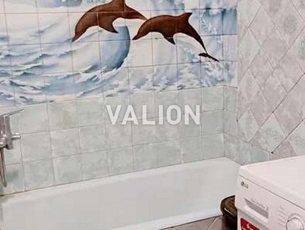 Продажа 2-комнатной квартиры на Лесном массиве, ул. О. Левицкого, 13