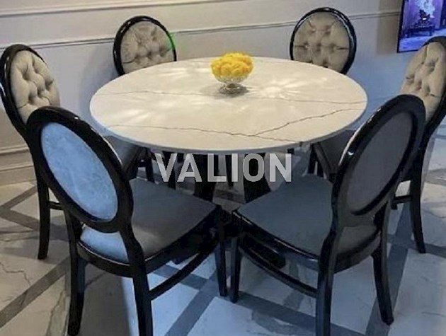 Продажа 2-к квартиры ул.Деловая ул.4 Печерский район