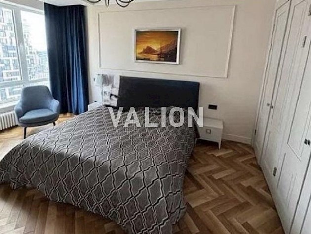 Продажа 2-к квартиры ул.Деловая ул.4 Печерский район