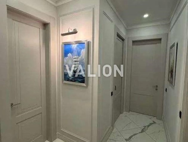 Продажа 2-к квартиры ул.Деловая ул.4 Печерский район