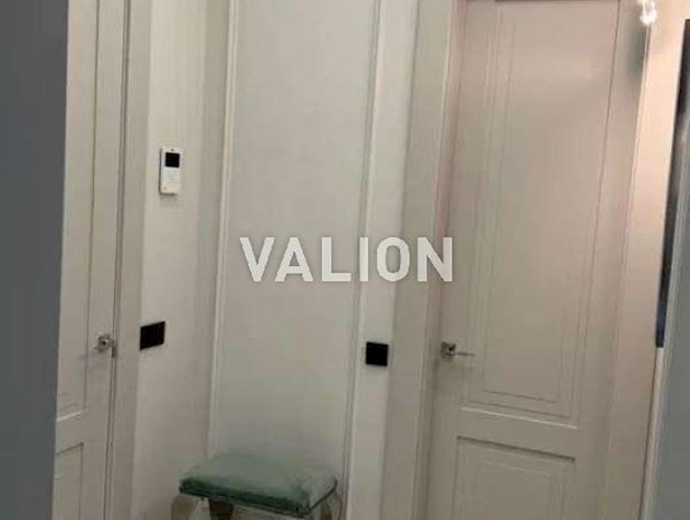 Продажа 2-к квартиры ул.Деловая ул.4 Печерский район