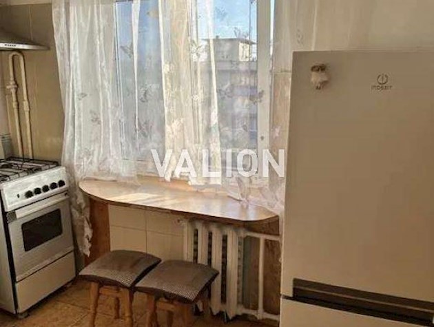 Продажа 2-к квартиры бульв. Жюля Верна 13а