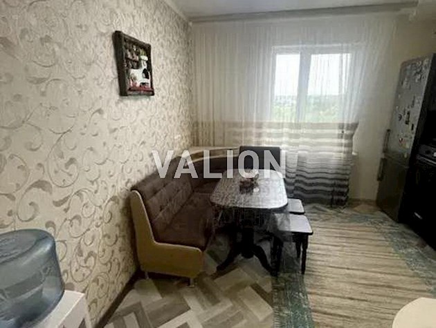 Продаж 2-кімнатної квартири вул. Миколи Закревського 97а, ЖК Милославичі, Троєщина