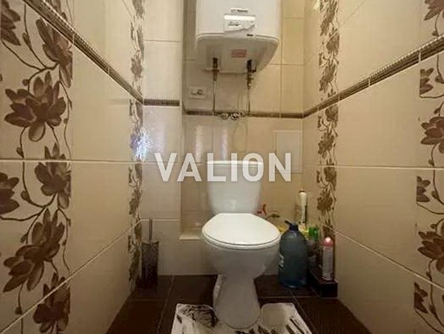 Продаж 2-кімнатної квартири вул. Миколи Закревського 97а, ЖК Милославичі, Троєщина